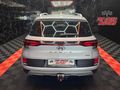 2024 Hyundai Venue 1.0 TGDI Fluid