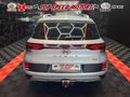 2024 Hyundai Venue 1.0 TGDI Fluid