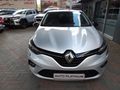 2023 Renault Clio V 1.0T Zen