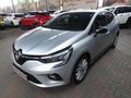 2023 Renault Clio V 1.0T Zen