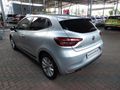 2023 Renault Clio V 1.0T Zen