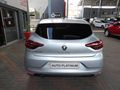 2023 Renault Clio V 1.0T Zen