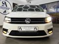 2019 Volkswagen Caddy 1.0 TSI Trendline