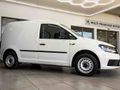 2018 Volkswagen Caddy 2.0 TDI (81kW) Panel Van