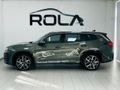 2025 Volkswagen Tayron 1.4TSI R-Line DSG Auto (110kw)