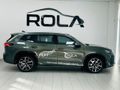 2025 Volkswagen Tayron 1.4TSI R-Line DSG Auto (110kw)