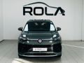 2025 Volkswagen Tayron 1.4TSI R-Line DSG Auto (110kw)