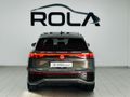 2025 Volkswagen Tayron 1.4TSI R-Line DSG Auto (110kw)