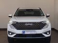 2025 Haval H6 1.5T Hybrid Ultra Luxury DHT