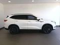 2025 Haval H6 1.5T Hybrid Ultra Luxury DHT