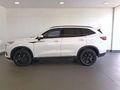 2025 Haval H6 1.5T Hybrid Ultra Luxury DHT