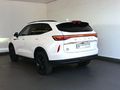 2025 Haval H6 1.5T Hybrid Ultra Luxury DHT