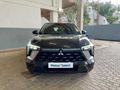 2025 Mitsubishi Outlander Sport 1.5 Aspire Auto