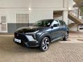 2025 Mitsubishi Outlander Sport 1.5 Aspire Auto