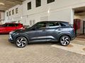 2025 Mitsubishi Outlander Sport 1.5 Aspire Auto