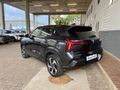 2025 Mitsubishi Outlander Sport 1.5 Aspire Auto