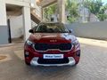 2022 Kia Sonet 1.0T EX Auto