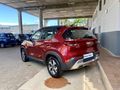 2022 Kia Sonet 1.0T EX Auto