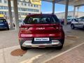 2022 Kia Sonet 1.0T EX Auto