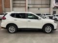2021 Nissan X-Trail 2.5 Acenta 4x4 Auto