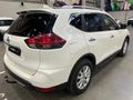 2021 Nissan X-Trail 2.5 Acenta 4x4 Auto