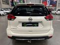 2021 Nissan X-Trail 2.5 Acenta 4x4 Auto