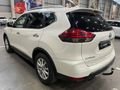2021 Nissan X-Trail 2.5 Acenta 4x4 Auto