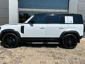 2021 Land Rover Defender 110 P525 V8 (386kW)