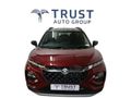 2026 Suzuki Fronx 1.5 GL Auto