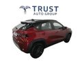 2026 Suzuki Fronx 1.5 GL Auto