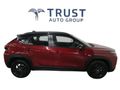 2026 Suzuki Fronx 1.5 GL Auto
