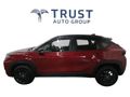 2026 Suzuki Fronx 1.5 GL Auto