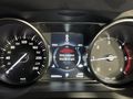 2018 Land Rover Range Rover Evoque 2.0 TD4 HSE Dynamic