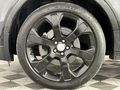 2018 Land Rover Range Rover Evoque 2.0 TD4 HSE Dynamic