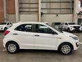 2020 Ford Figo 1.5Ti VCT Ambiente 5-dr