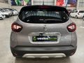2020 Renault Captur 1.5 dCi Dynamique 5-dr (66kW)