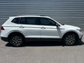 2025 Volkswagen Tiguan Allspace 1.4 TSI Auto (110kW)