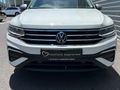 2025 Volkswagen Tiguan Allspace 1.4 TSI Auto (110kW)