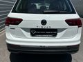 2025 Volkswagen Tiguan Allspace 1.4 TSI Auto (110kW)