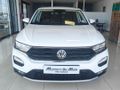 2021 Volkswagen T-Roc 1.4 TSI Design Auto