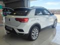 2021 Volkswagen T-Roc 1.4 TSI Design Auto