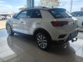 2021 Volkswagen T-Roc 1.4 TSI Design Auto