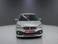 2024 Suzuki Celerio 1.0 GL AMT