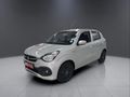 2024 Suzuki Celerio 1.0 GL AMT