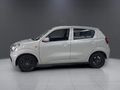 2024 Suzuki Celerio 1.0 GL AMT