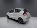 2024 Suzuki Celerio 1.0 GL AMT