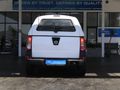 2019 Nissan NP200 1.6 A/C Safety Pack