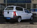 2019 Nissan NP200 1.6 A/C Safety Pack