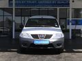 2019 Nissan NP200 1.6 A/C Safety Pack