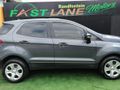 2020 Ford EcoSport 1.5 TiVCT Ambiente